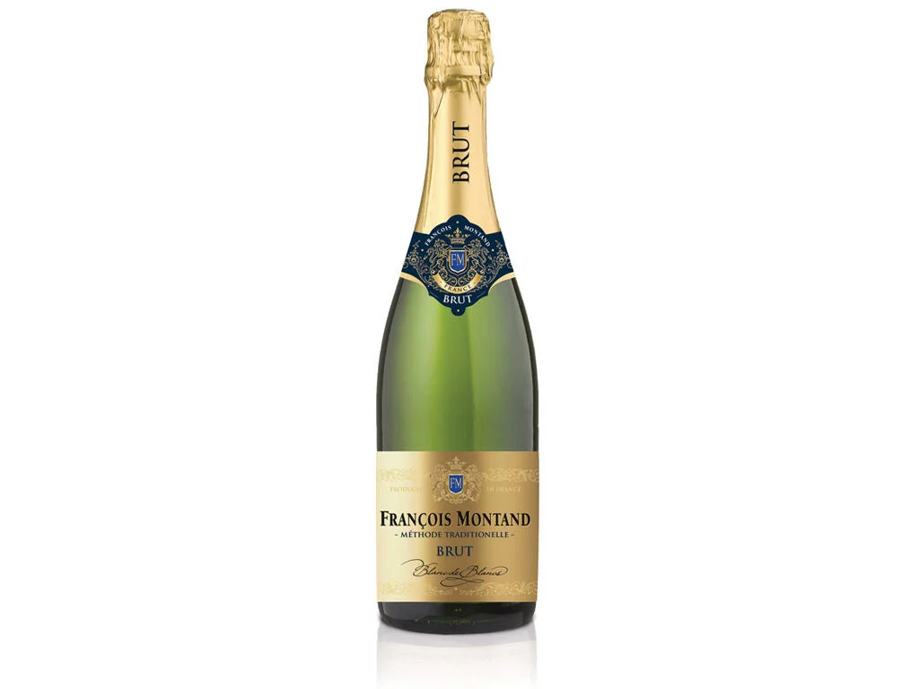 François Montand Brut - FRANCOIS MONTAND