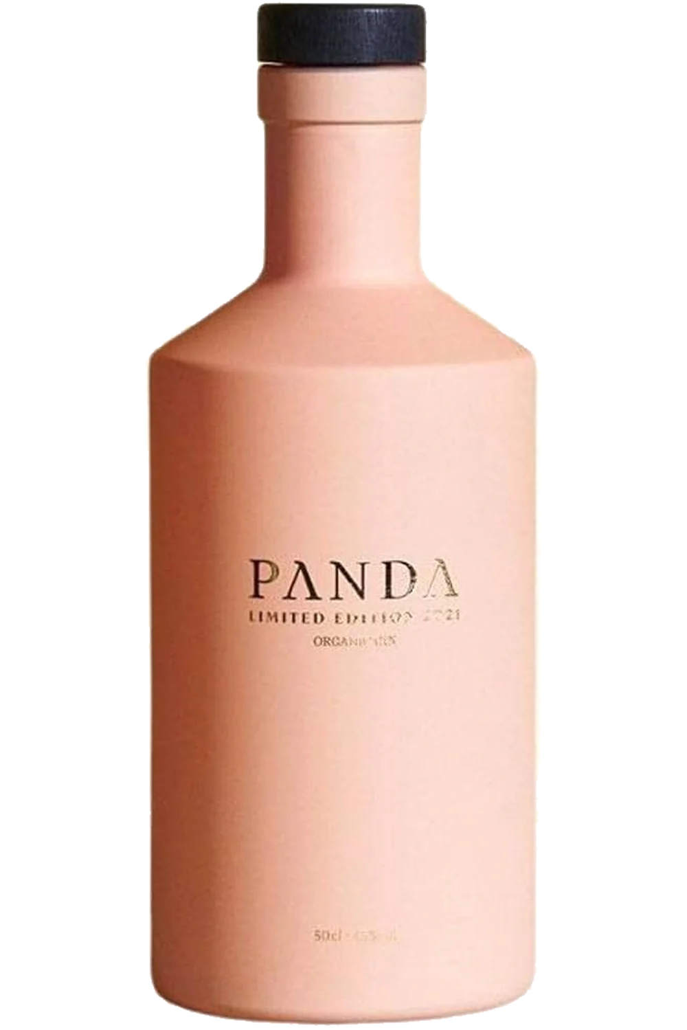 Panda Edición Limitada 2021 - Panda Gin