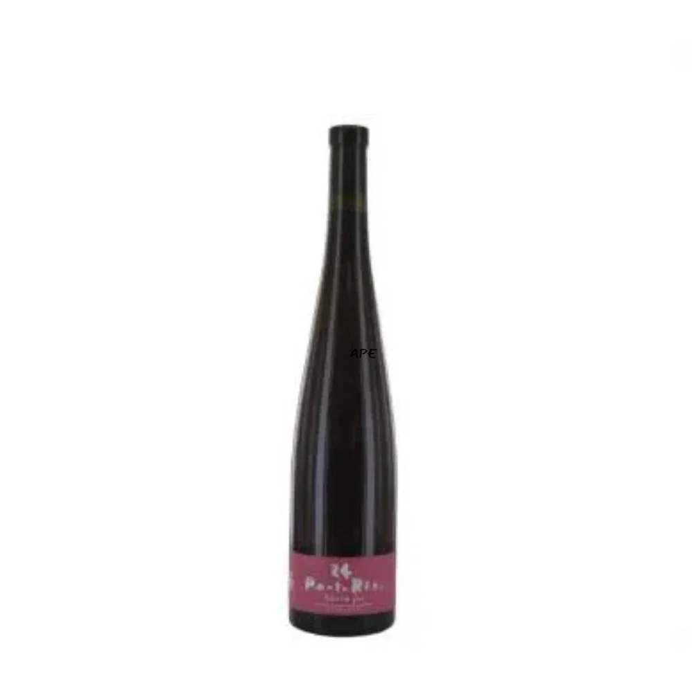 Panta Rhei 2024 Valdisole - Selecciones
