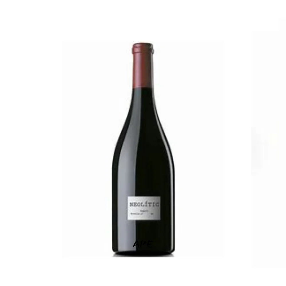 Neolitic Tinto 2021 Pares Balta - Selecciones