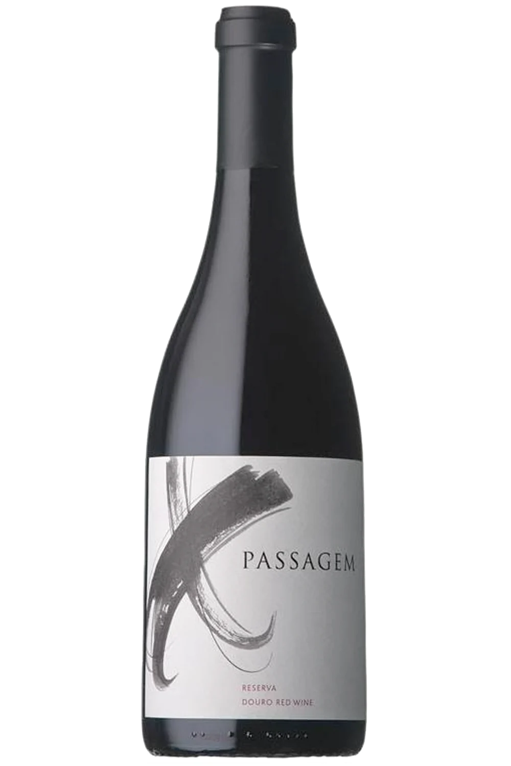 Passagem Reserva Tinto 2020 - Quinta de Bandeiras
