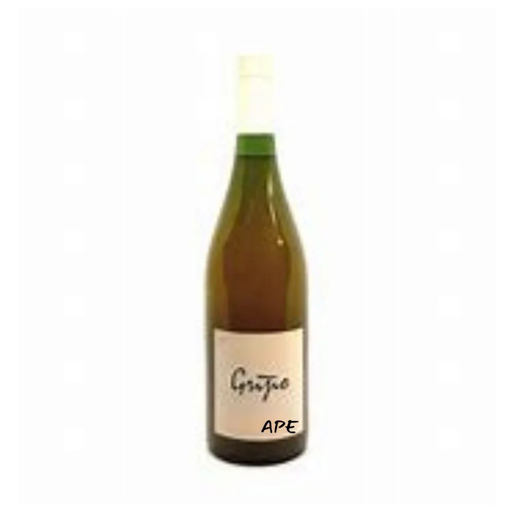 Piana dei Castelli Grigio 2017 - Selecciones