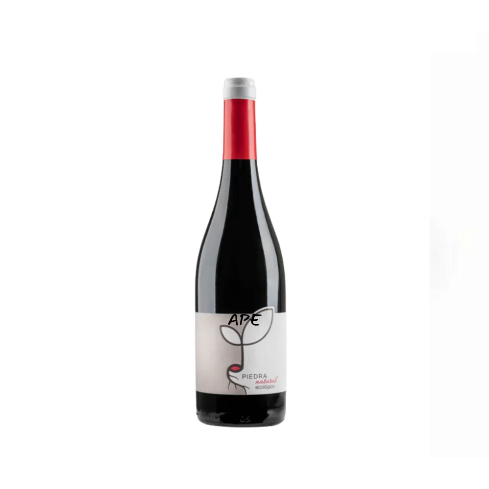 Piedra Natural 2024 Bodegas Piedra - Selecciones