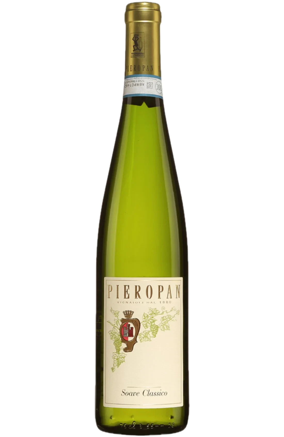 Pieropan - Soave Classico 2020