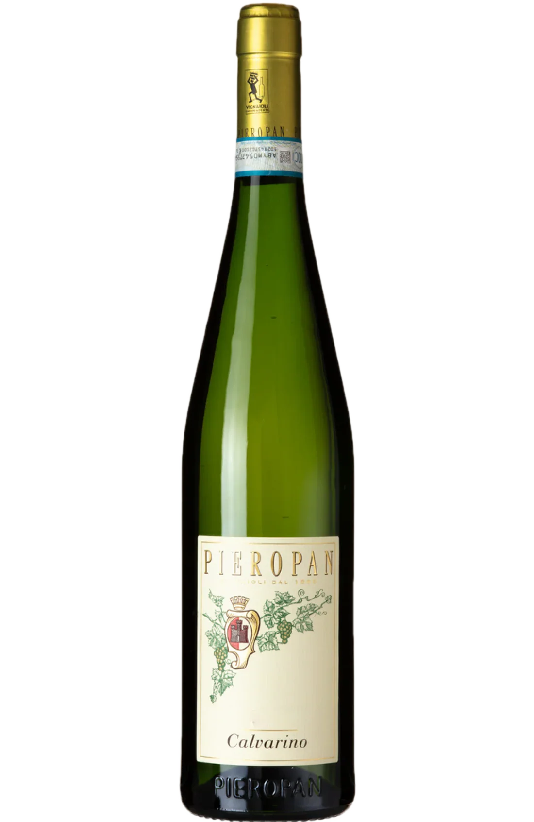 Pieropan - Soave Classico Calvarino 2021