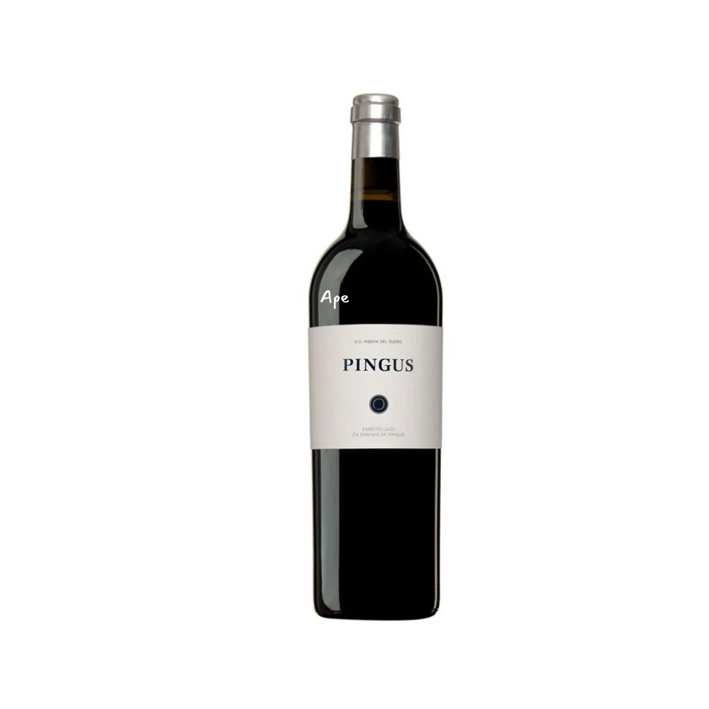 Pingus 2006 - Selecciones