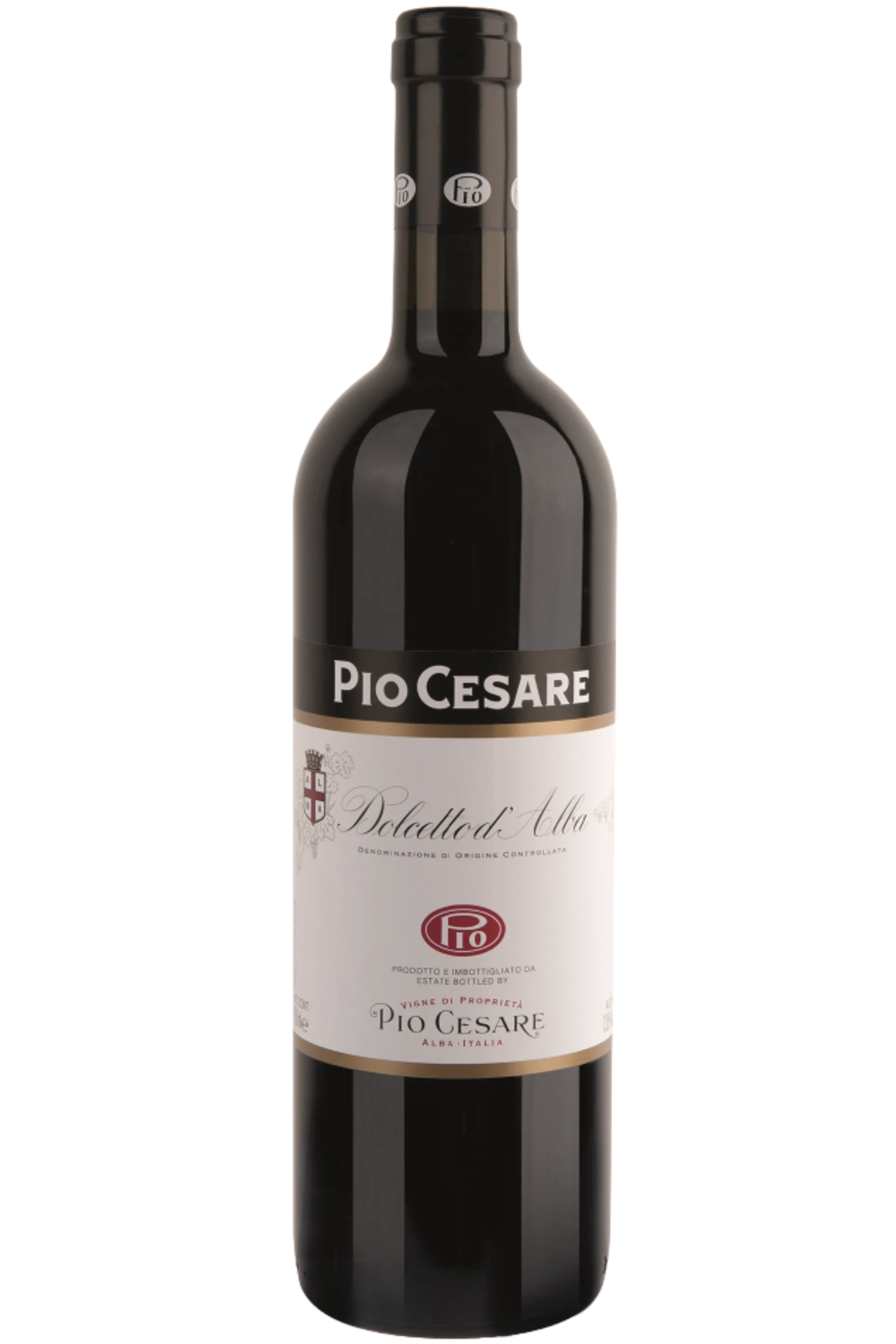 Pio Cesare - Dolcetto d'Alba 2020