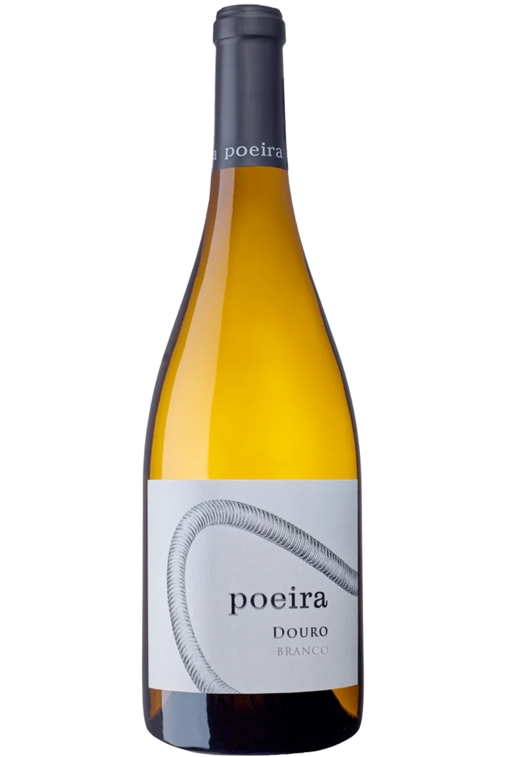 Dust White 2021 - Quinta da Poeira
