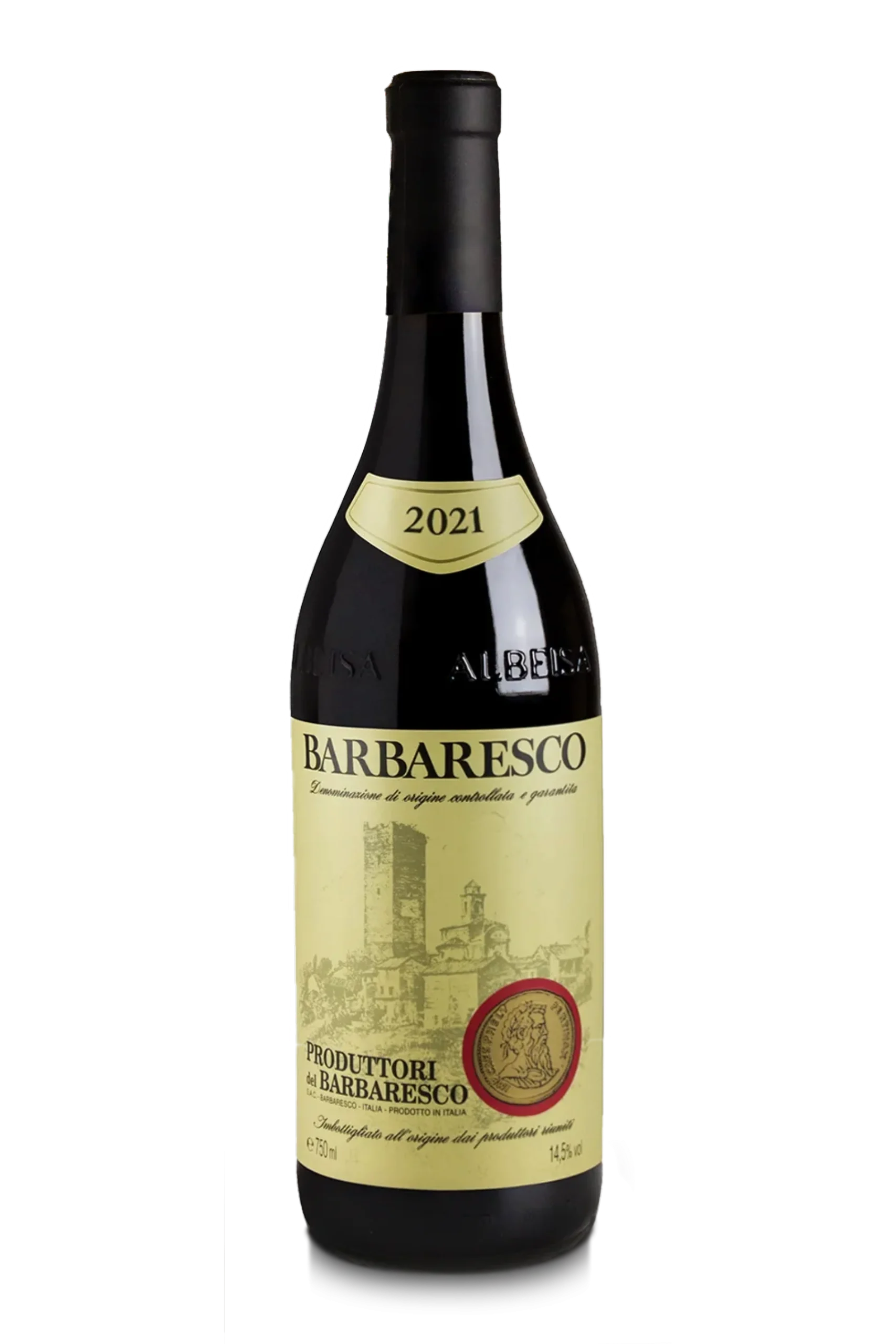 Produttori del Barbaresco - Barbaresco 2018
