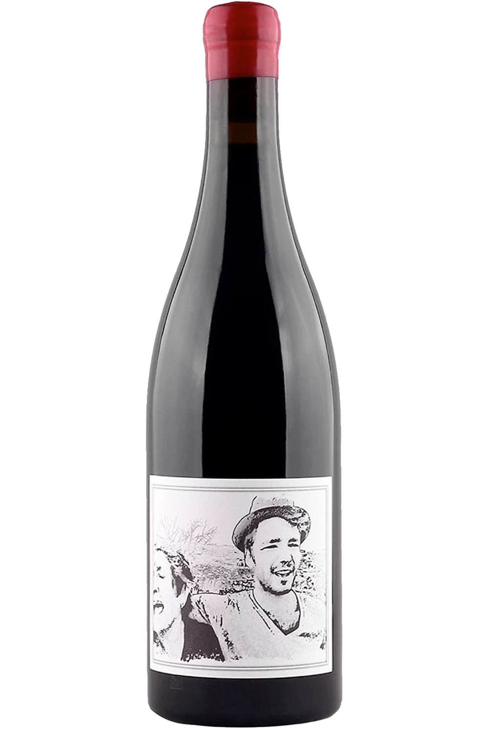 Quinta da Pellada Dente D'ouro Roja 2019 - Qunta da Pellada