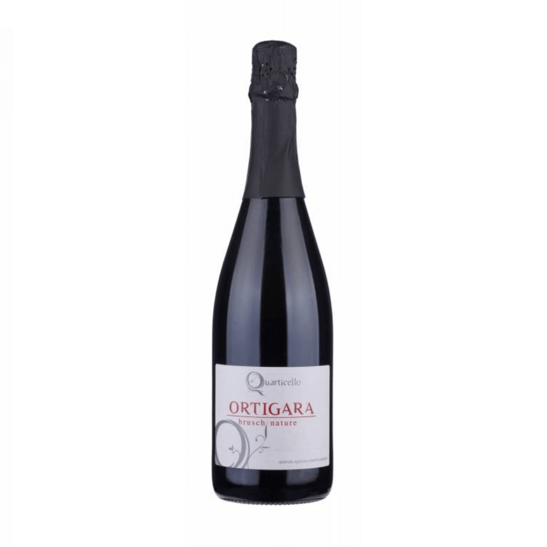 Quarticello Ortigara 2016 - Selecciones