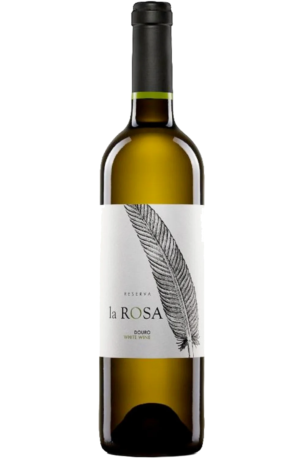 Quinta de La Rosa Reserva Blanco Magnum 2020