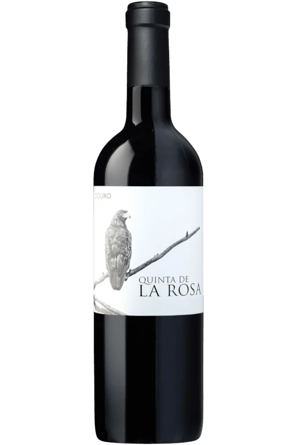 Quinta de La Rosa Roja Magnum 2020