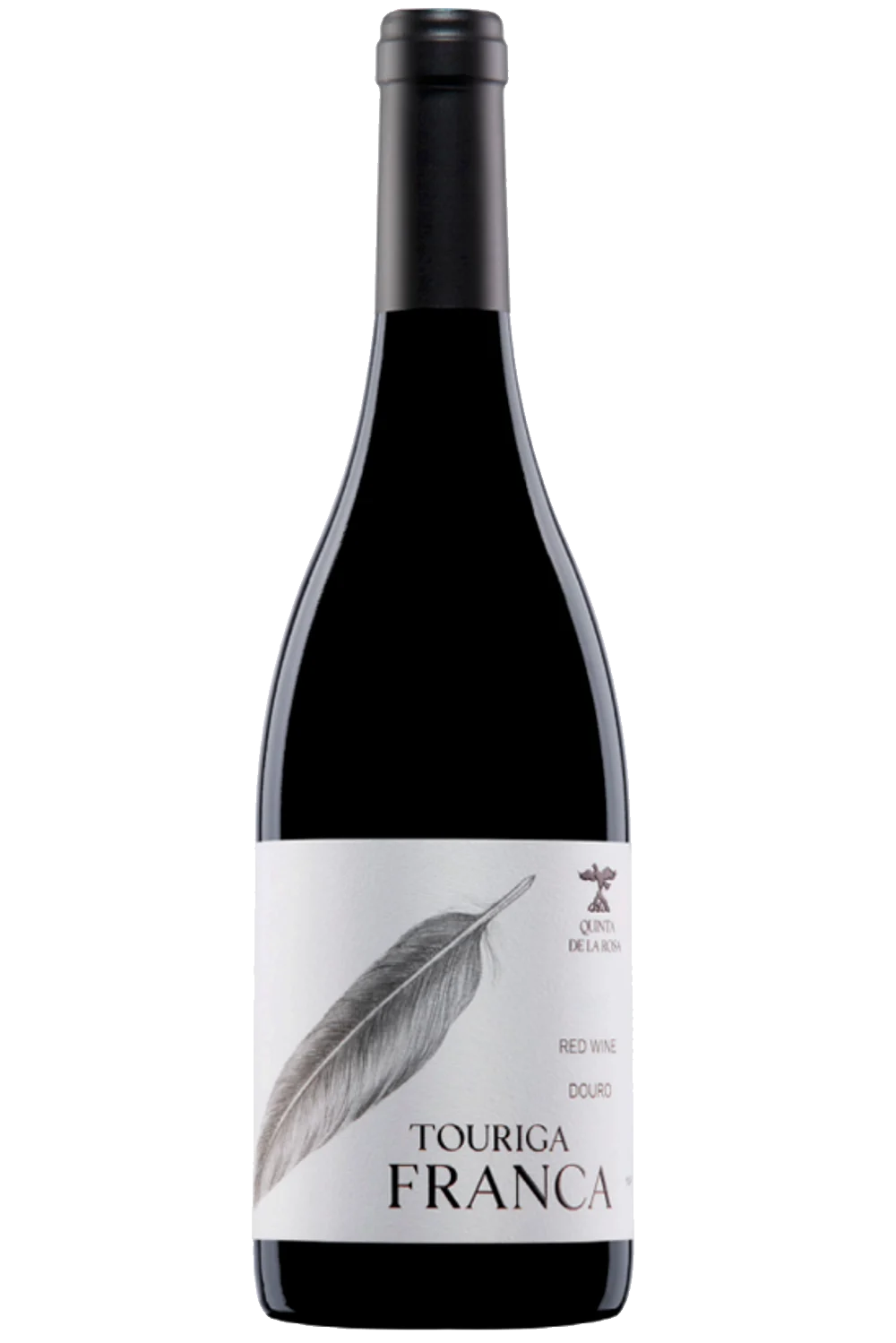 Quinta de La Rosa Rouge Touriga Franca 2020