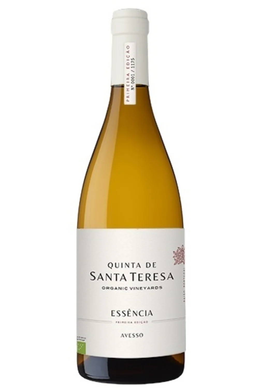Quinta de Santa Teresa Avesso Essência Blanc 2020 - AD Wines