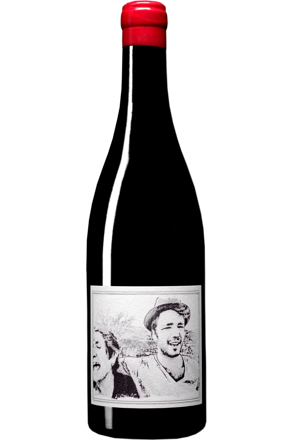 Quinta da Pellada Dente D'Ouro Rouge 2015