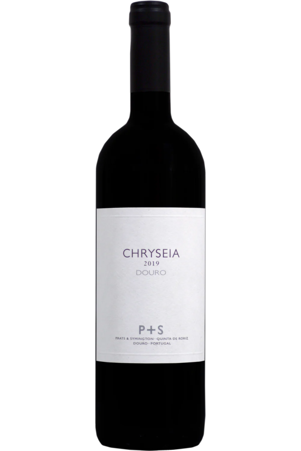 Criseia Roja 2019 - Symington Family Estates, Vinhos, Lda