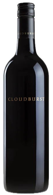 Cloudburst - Margaret River Cabernet Sauvignon 2019