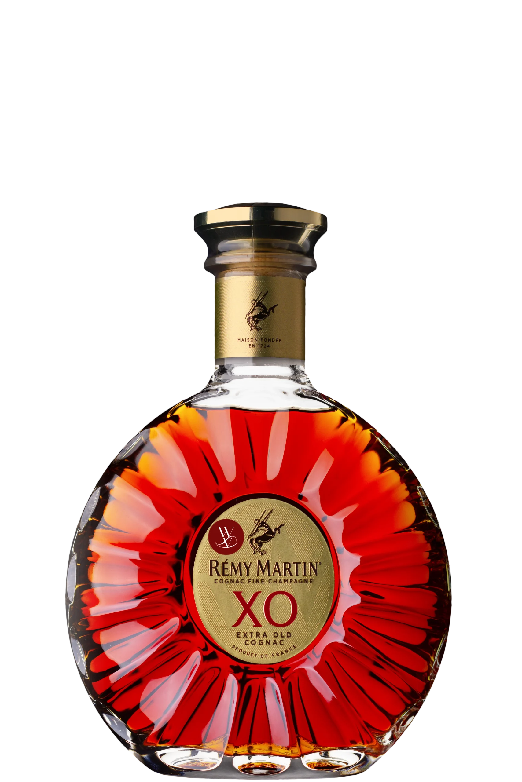 Rémy Martin XO - Remy Martin