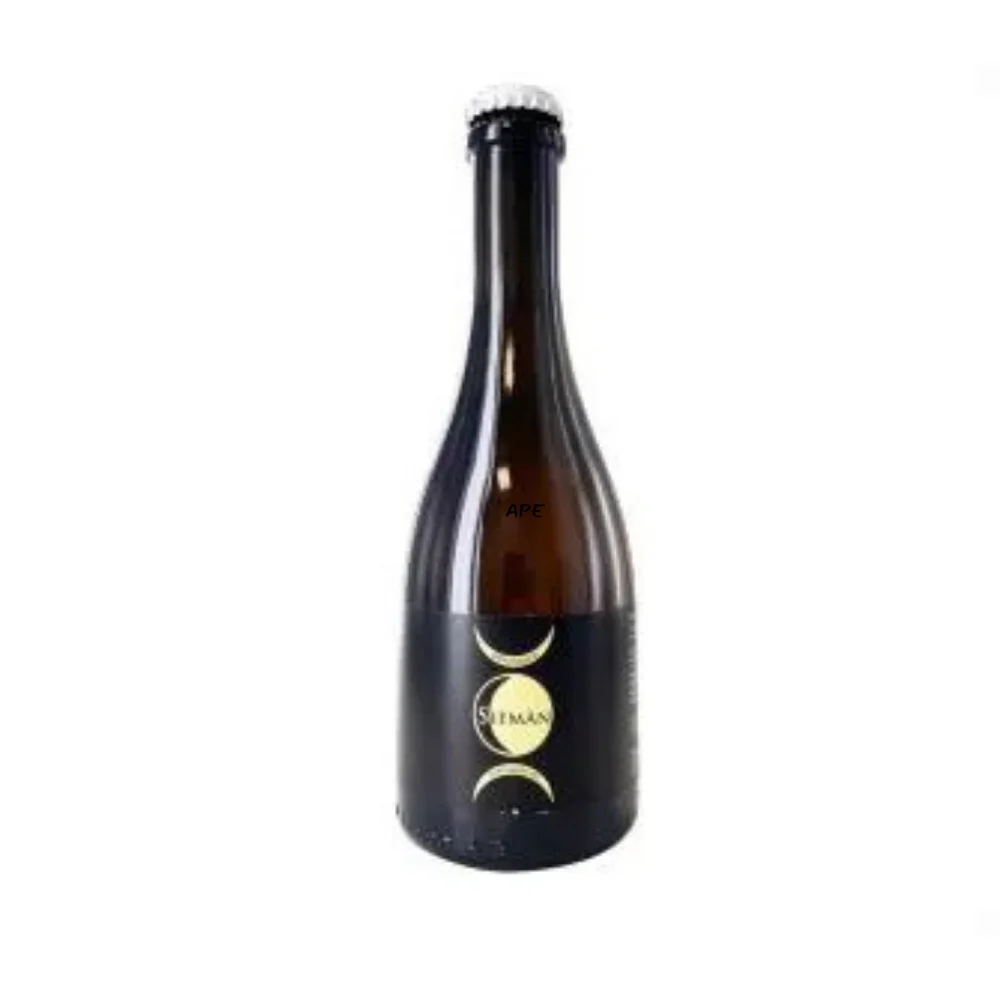 Rive Bianche Sieman 37,5 CL - Selecciones