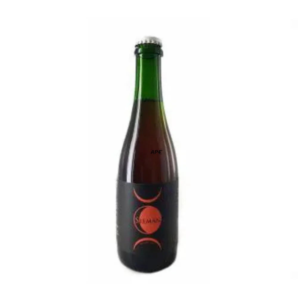 Rive Rosse Sieman 37,5 CL - Selecciones