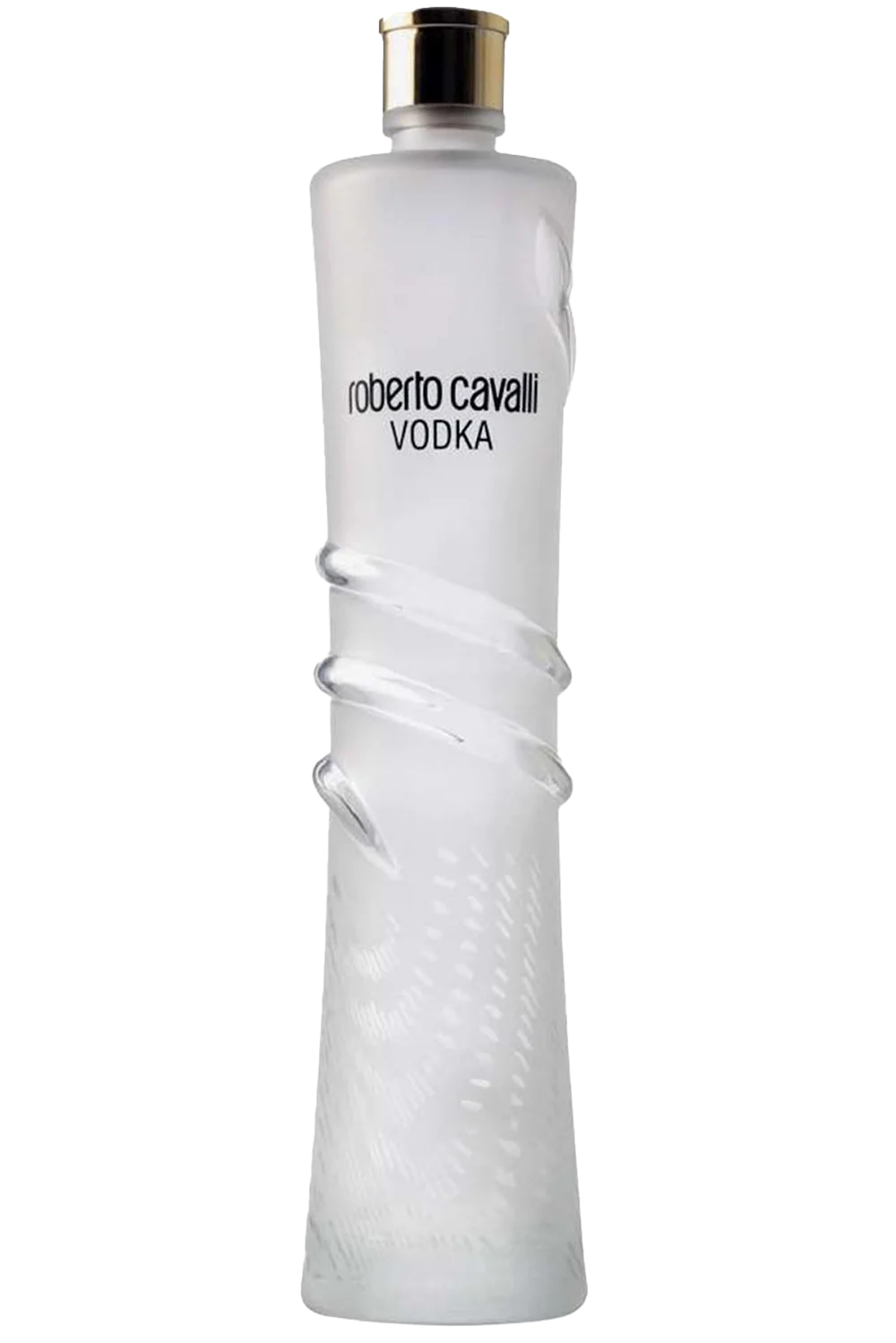 Roberto Cavalli Vodka