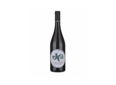 Roccalini Langhe Nebbiolo 2022 - Selecciones