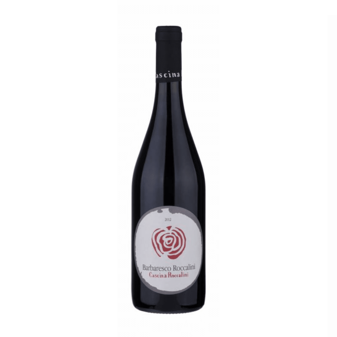 Barbaresco Roccalini 2020 Roccalini - Selecciones