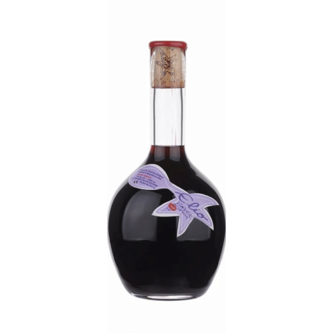Vinyer de La Ruca Elio 2019 - Selecciones