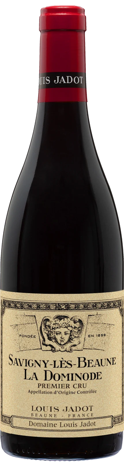 Domaine Louis Jadot - 1er Cru Dominode 2024 - Savigny-lès-Beaune