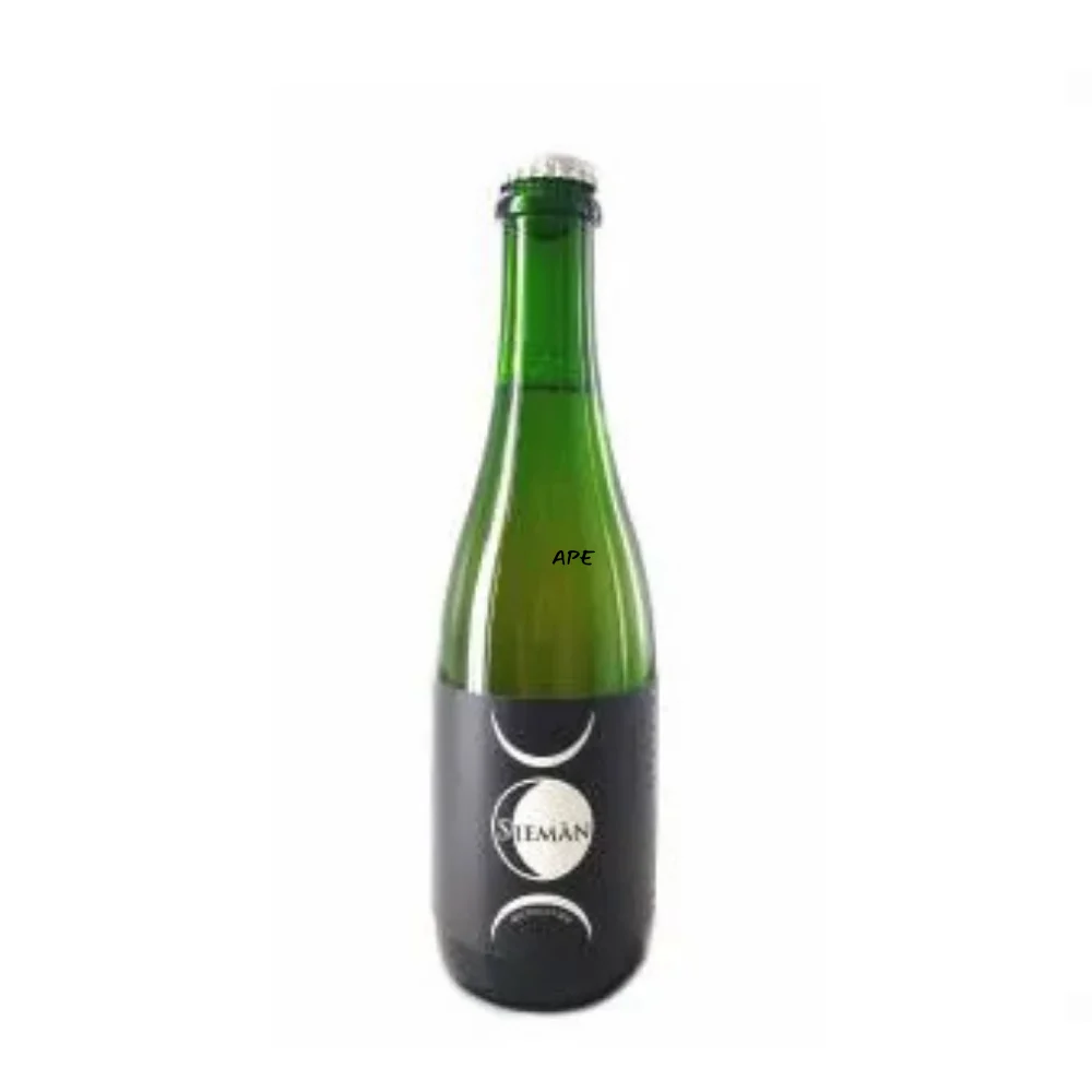 Secondo Noi Sieman 37,5 CL - Selecciones