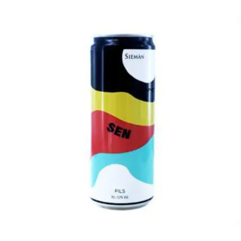 Sen Sieman - Selecciones