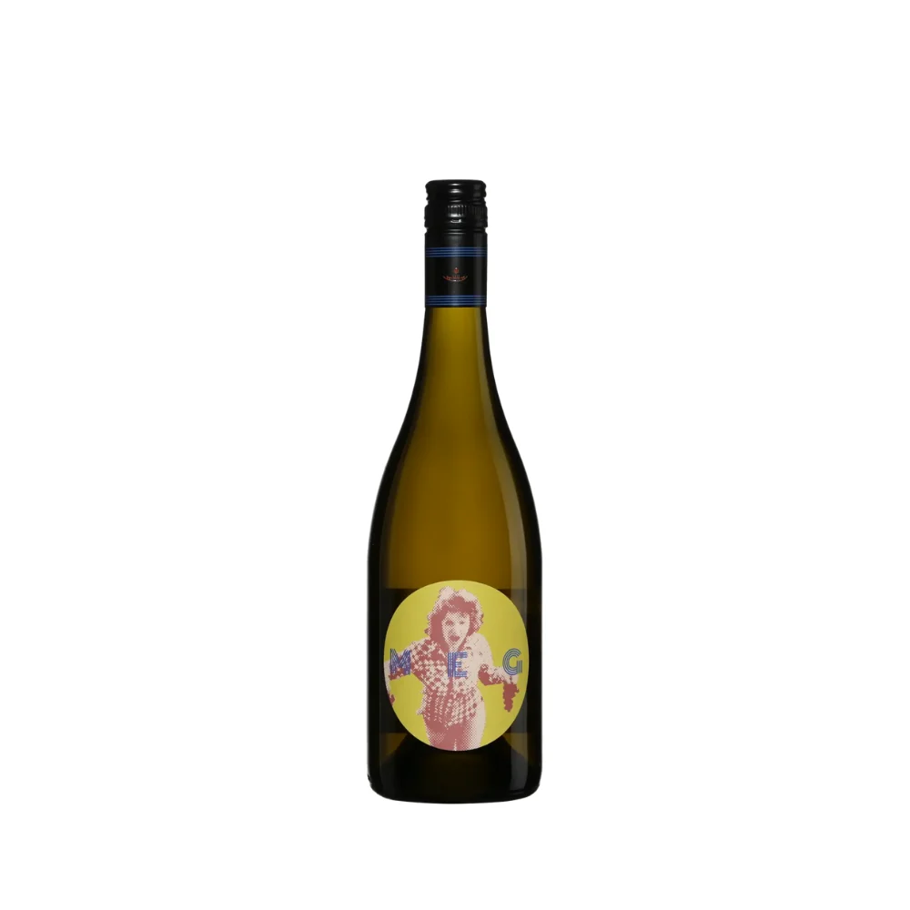 MEG 2023 Sigurd Winery - Selecciones