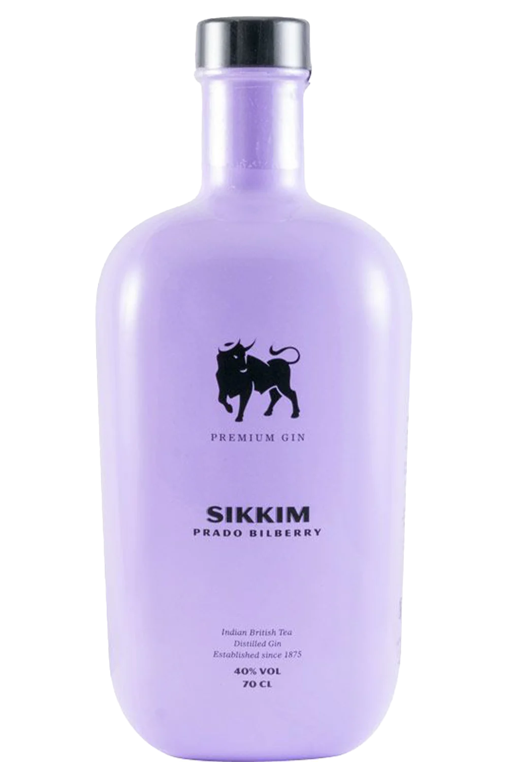 Arándano de Sikkim - Sikkim Distillery