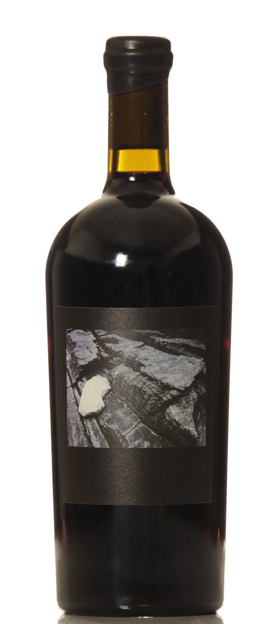 Sine Qua Non Stein Grenache 2012 - Vineut
