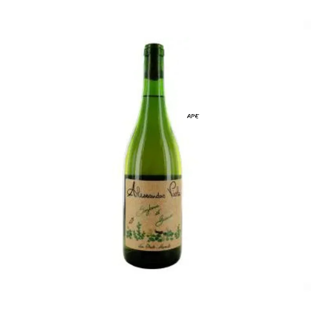 Sinfonia di Bianco 2020 Alessandro Viola - Selecciones