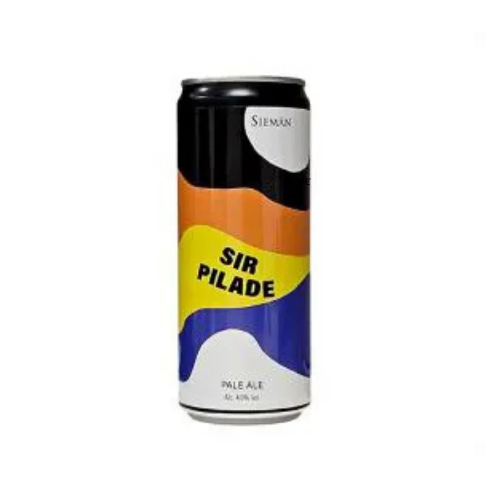 Sir Pilade Sieman - Selecciones