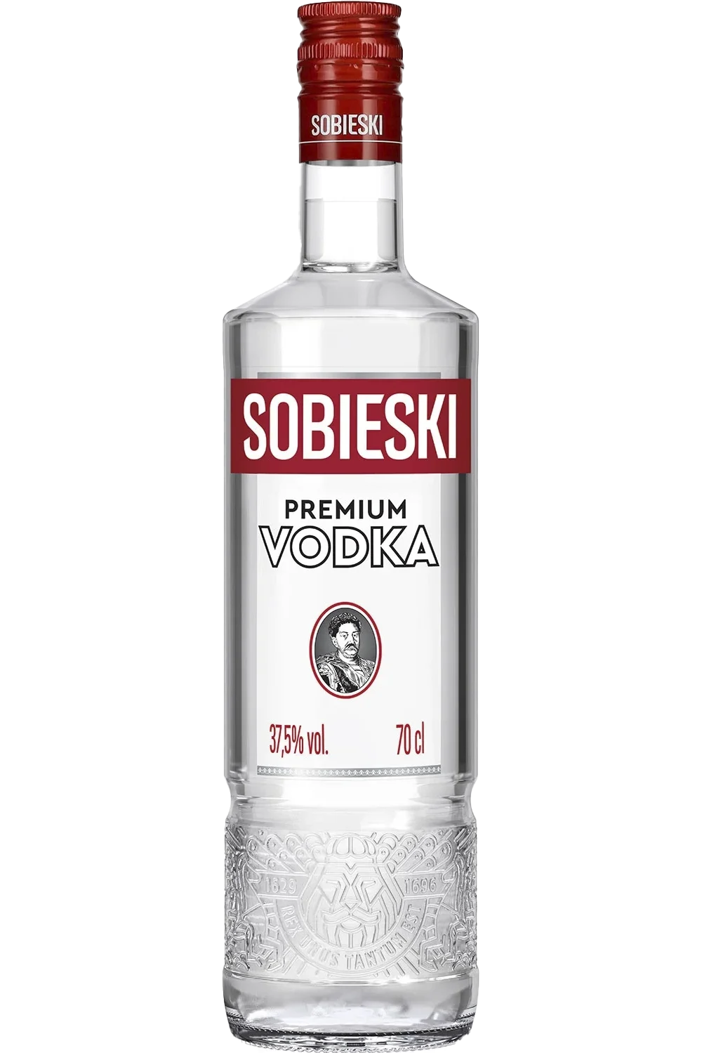 Sobieski