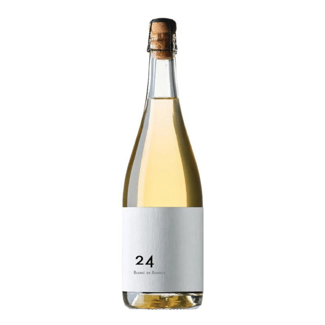 Castello di Stefanago 24 Ancestrale Bianco N.M. - Selecciones