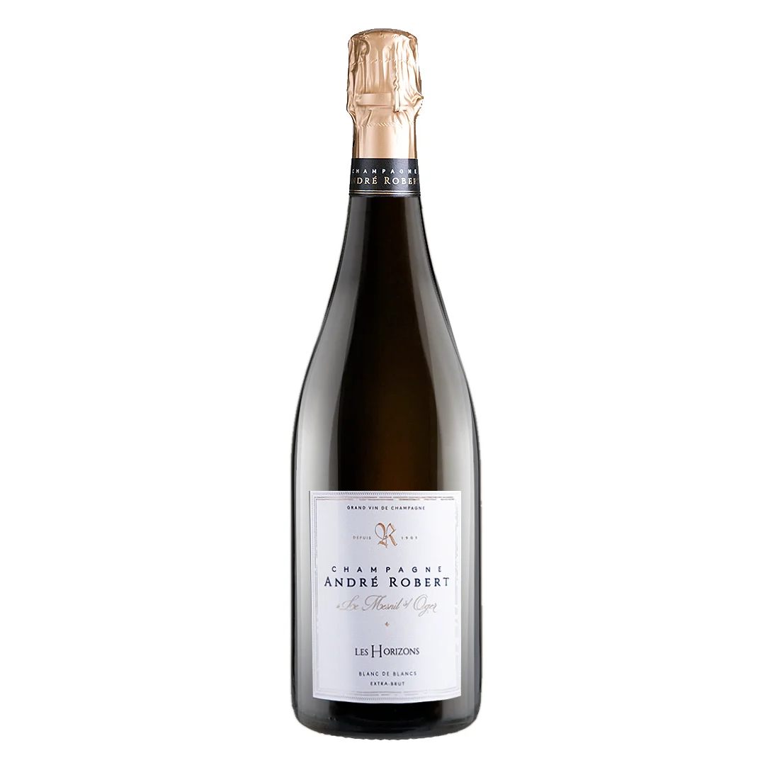 André Robert Les Horizons Extra Brut