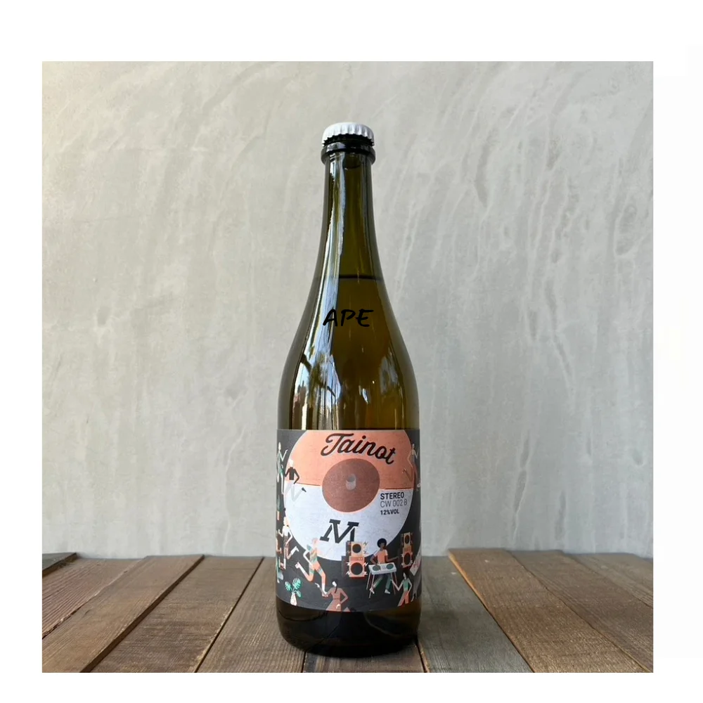 Tainot Matervi - Selecciones