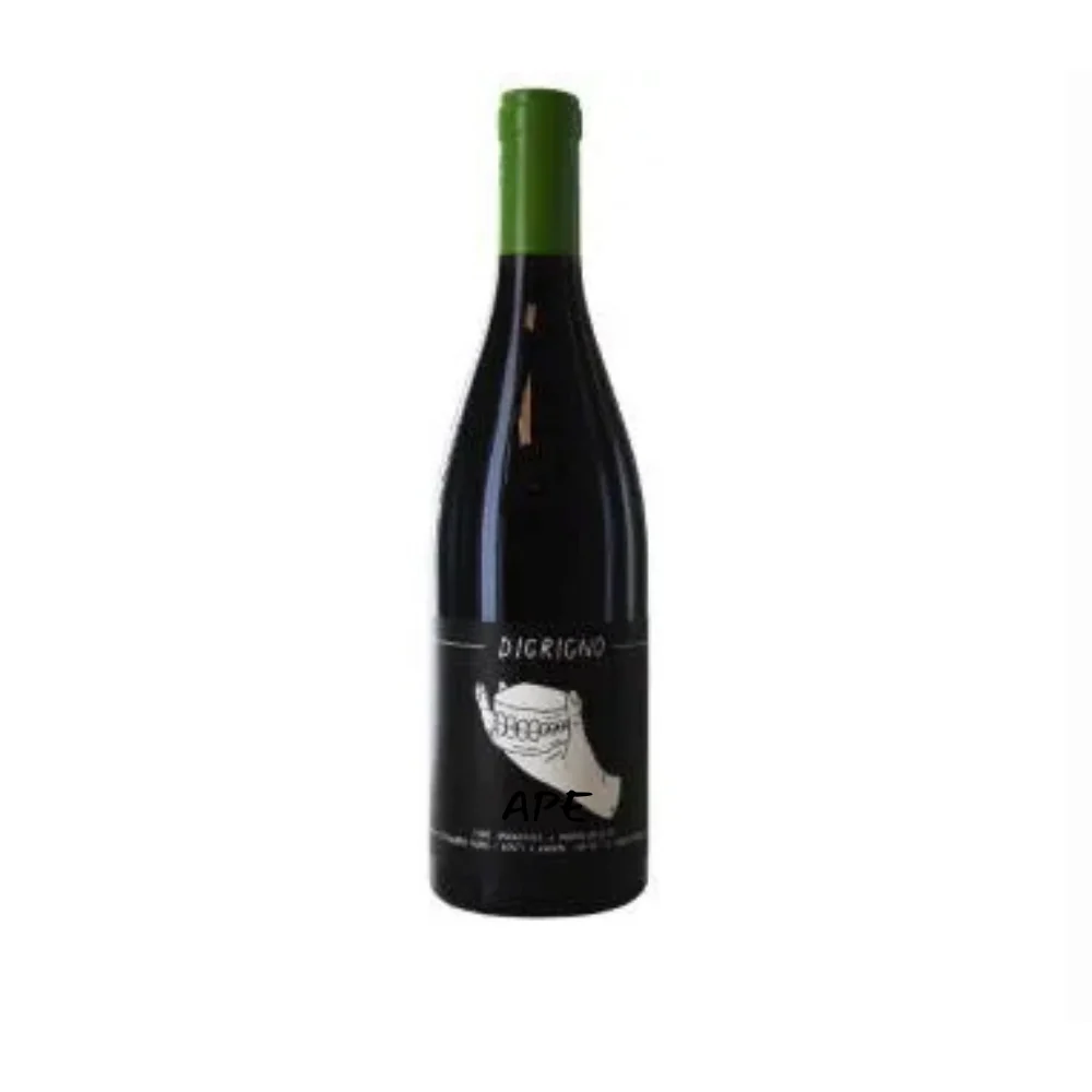 Digrigno 2020 Tenuta l’Armonia - Selecciones