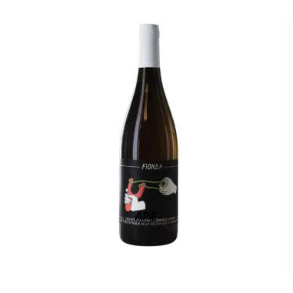 Fionda 2021 Tenuta l’Armonia - Selecciones