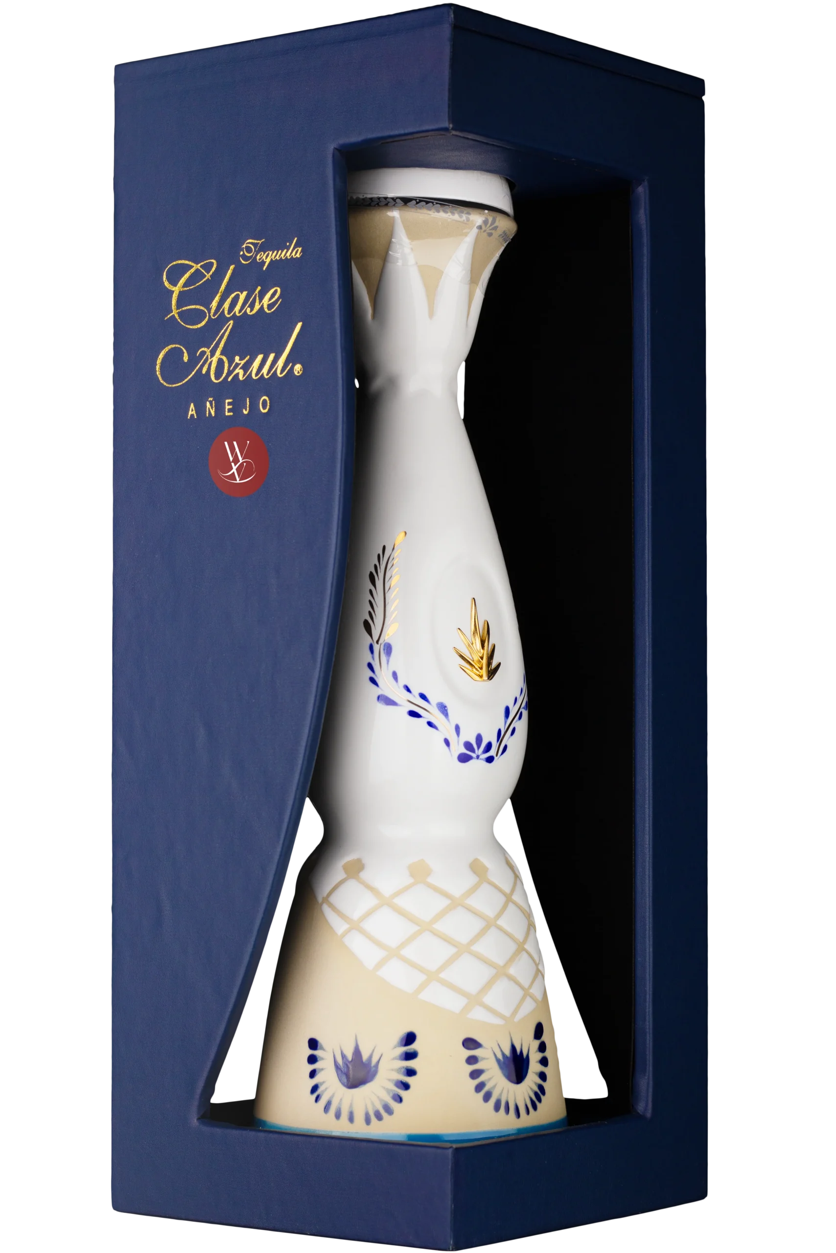 Clase Azul Tequila Añejo