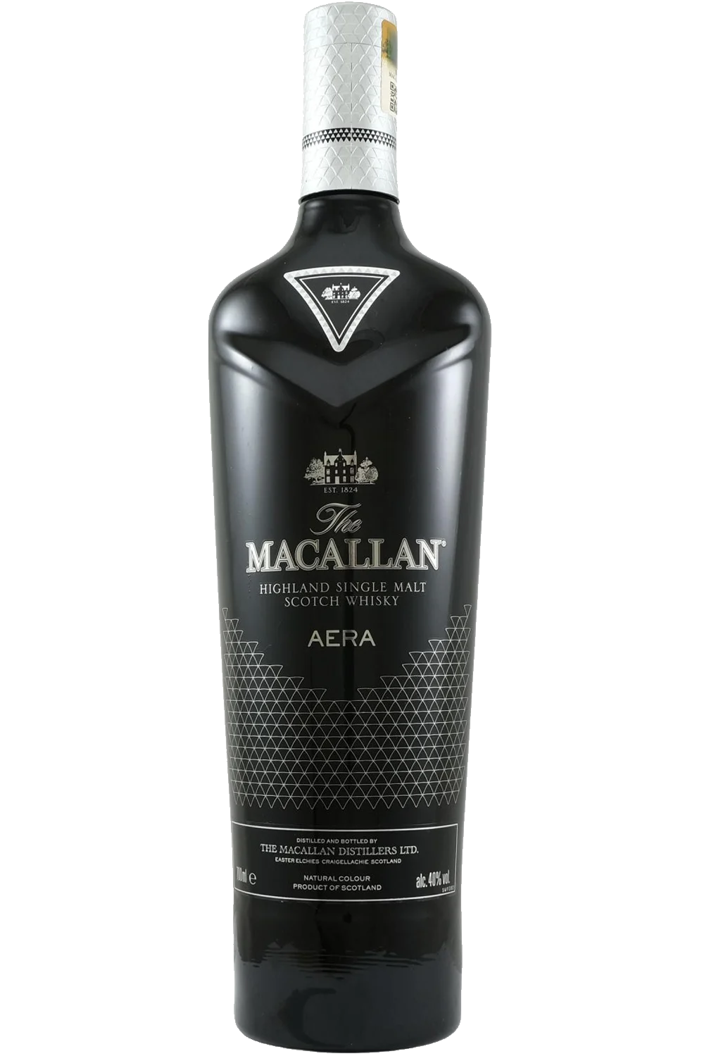 The Macallan Aera - The Macallan Distillery
