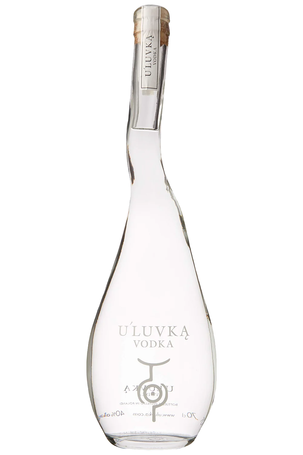 U´Luvka
