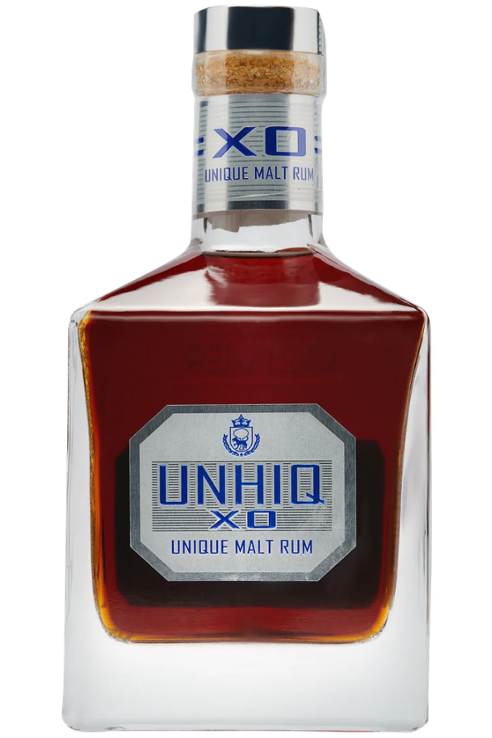 Unhiq XO - Unhiq Distillery