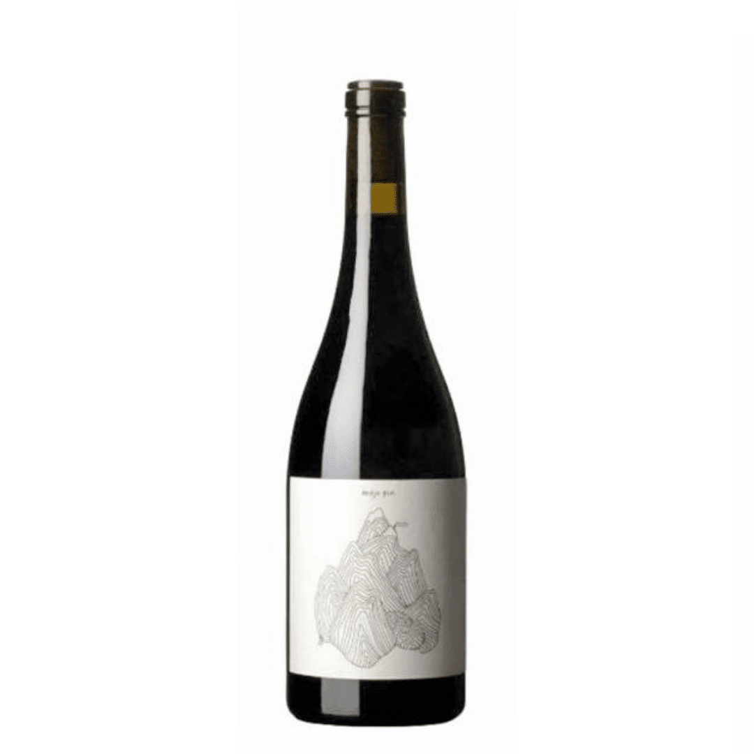Vinyes Tortuga Mojo Pin 2019 - Selecciones
