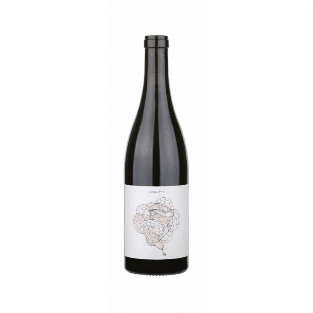 Vinyes Tortuga Hunky Dory 2019 - Selecciones