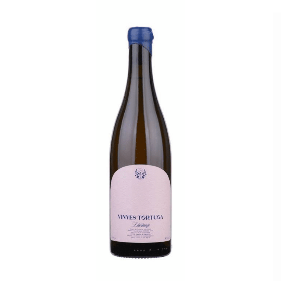 Vinyes Tortuga Libertango 2020 - Selecciones